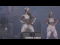 Guyana Live Concert Fire Fest Dancers Dancing Ramsingh Sharma Music of the World