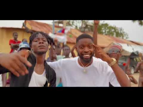 Uchee _ Massa (Official Music Video)