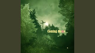 Coming Home