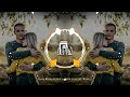 Pehla Nasha REMiX AMAN SANJOG PUNU