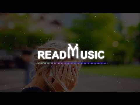 Rasster feat. Moz - Wild Times (Aten Remix)