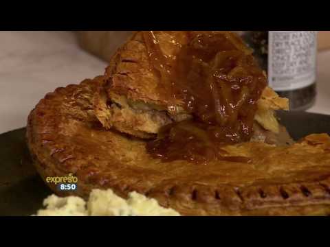 download lagu mp3 mp4 Gluten Free Gravy Mix Woolworths, download lagu Gluten Free Gravy Mix Woolworths gratis, unduh video klip Gluten Free Gravy Mix Woolworths