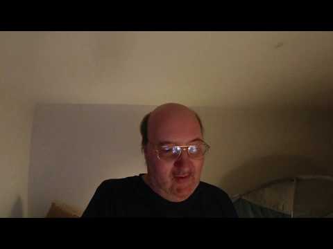 MongoTV_4303 - SER NETFLIX LØRDAG NAT