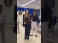 NICAT AZADLI SHORT 2023 Shortsyoutube Shortsviral Trending Shortsviral Uniquedance