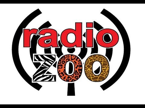 Radio Zoo 2017 promo video