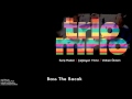 Trio Mrio Bass The Bacak Çağlayan Yıldız Trio Mrio 1998 Kalan Müzik