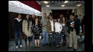 Indelible Grace Church - "Steps of Faith"