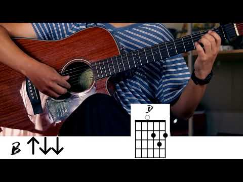 Niña Amada Mía - Alejandro Fernandez
