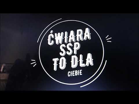 Ćwiara - to dla ciebie koleżko