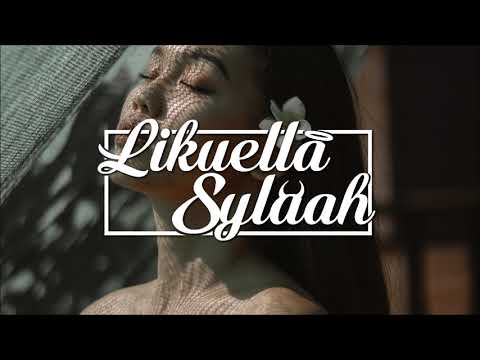 Raboussa - Anontanio (Deskof Remix)