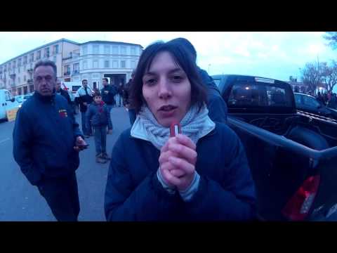 2 rally colli del grignolino FERRO FEGATELLI