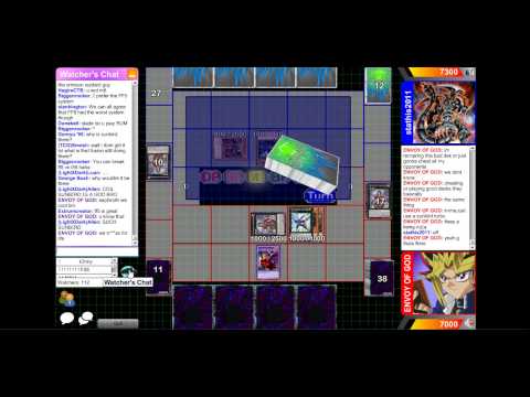 60 CARD BA SHADDOLL VS BA