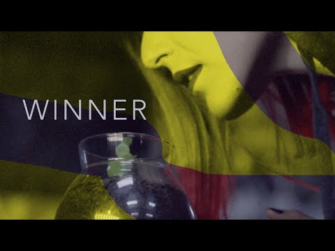 Siara Killer, Heat Mode - "WINNER"