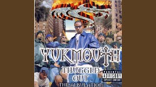 It&#39;s In My Blood Part II