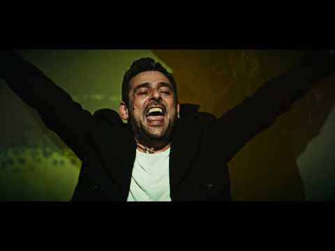 Video thumbnail for Take Me Back Home