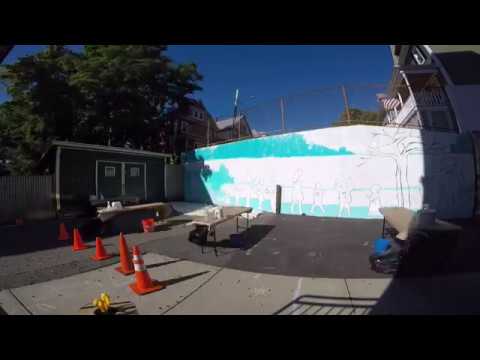 download lagu mp3 mp4 Saint John Paul Ii Catholic Academy, download lagu Saint John Paul Ii Catholic Academy gratis, unduh video klip Saint John Paul Ii Catholic Academy