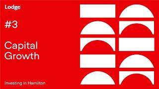 Investing in Hamilton