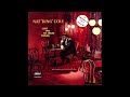Nat “King” Cole - A Cottage for Sale (Mono)