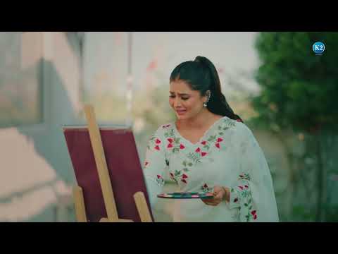 Tere Bin - New Punjabi Song 2025 | Sandeep | Daljit Chitti | Latest Punjabi Songs 2025 | New Song