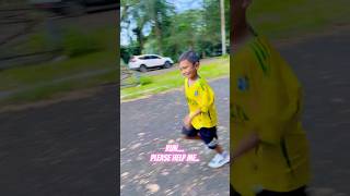 Download lagu Run,help me #subscribe #funny #trending #viral mp3 Download lagu Run,help me #subscribe #funny #trending #viral mp3