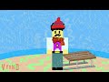 Elmo S World Spot S Clues S4 Ep 5 Weather Part 2