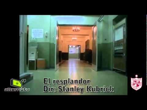 download lagu mp3 mp4 Batman 3 Wiki, download lagu Batman 3 Wiki gratis, unduh video klip Batman 3 Wiki