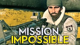 arma 3 breaking point launcher or steam workshop arma 3 breaking point launcher or steam workshop