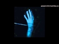 쏜애플 (Thornapple) - 시퍼런 봄 