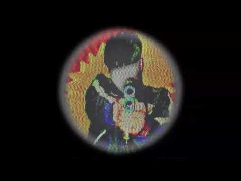 free ~ irko x femtogo x jersey type beat - "treat" | prod. @donibeatmaker x zerok