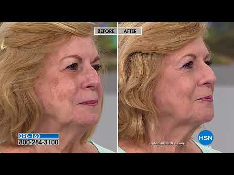 HSN | M. Asam Beauty 05.30.2018 - 02 PM