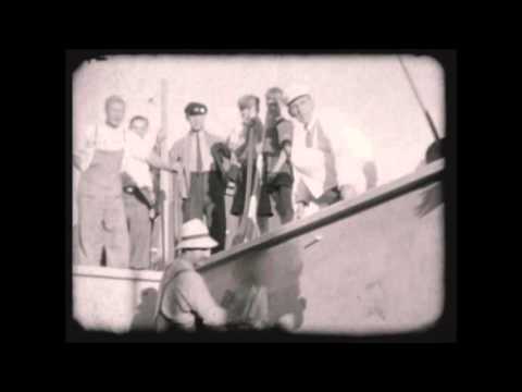 Uggerløse Friluftsbad Film