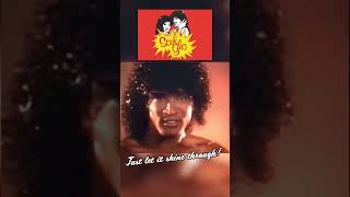 Download lagu Soul Glo Commercial - Coming to America #movie #comedy #comedymovies #meme #memes mp3 Download lagu Soul Glo Commercial - Coming to America #movie #comedy #comedymovies #meme #memes mp3