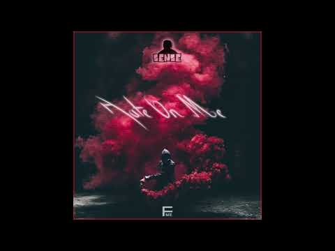 @SenseakaNewkid - Hate On Me