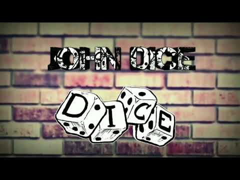 Kala remix song in John dice video  🔥