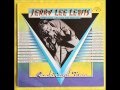 Jerry Lee Lewis - When My Blue Moon Turnes To Golden Again