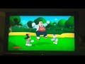 Mickey S Mousekersize A Long Orange Ribbon ️ ️ As The Jump Rope