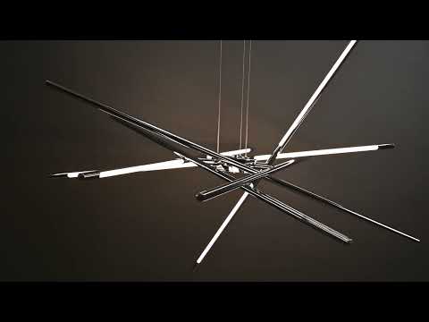 Миниатюра изображения товара Бра Odeon Light Fuerte 4324/12WL