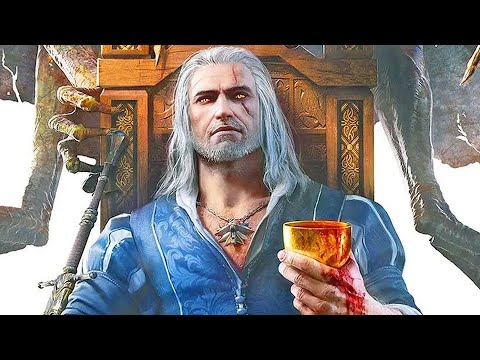 10 Best DLC Packs Of The Last 15 Years