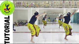 Download lagu Tutorial Lawung Pencug Raehan Udan-Udan Papayungan (Lagu & Karya ini memiliki hak cipta) mp3 Download lagu Tutorial Lawung Pencug Raehan Udan-Udan Papayungan (Lagu & Karya ini memiliki hak cipta) mp3