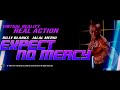 Billy Blanks Expect No Mercy HD Full Movie Jalal Merhi Wolf Larson Laurie Holden Martialarts