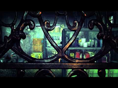 PC Longplay [362] Hitman Absolution (part 1 of 4)