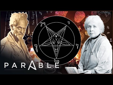 Exploring the Rituals of British Wicca | Parable Insights