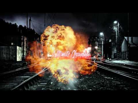 Az Ultimate Chawoke - Miért mész ki?