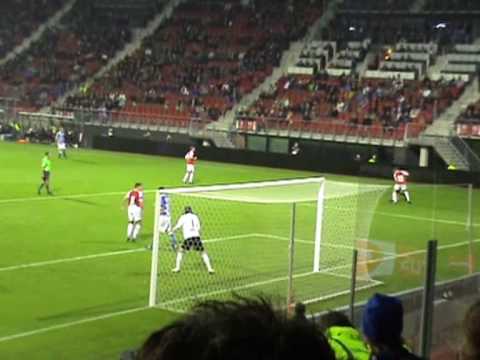 20091028 AZ - SVS met de D3