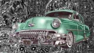 I Apologize - Joe Bravo &amp; The Sunglows