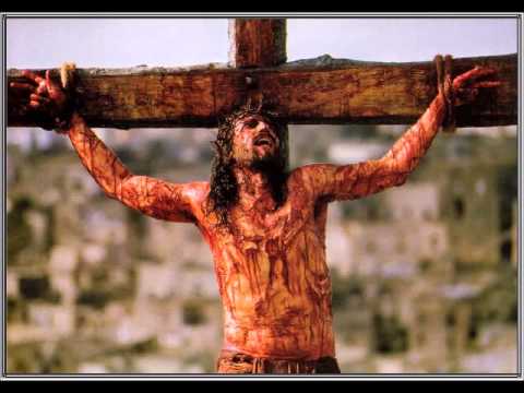 Pieta Signore (A. Stradella) - Mario Zovko & klapa Drača