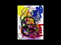 EL P-Smithereens(Stop Cryin')slowed and reverb
