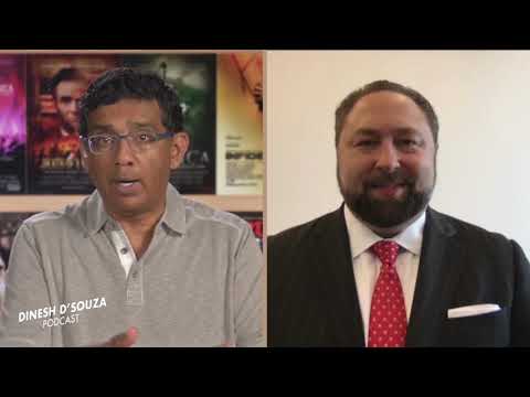 PART 2: Building a Social Media Platform That is Made to Last