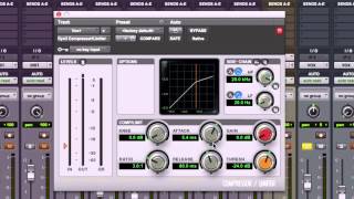 3 Mixing Hacks I'm Thankful For - TheRecordingRevolution.com
