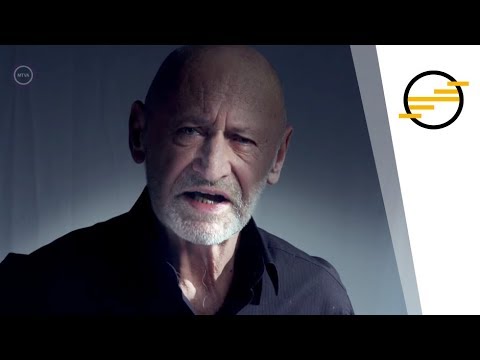 Ady Endre: Sem utódja, sem boldog őse - Reviczky Gábor (Vers mindenkinek)